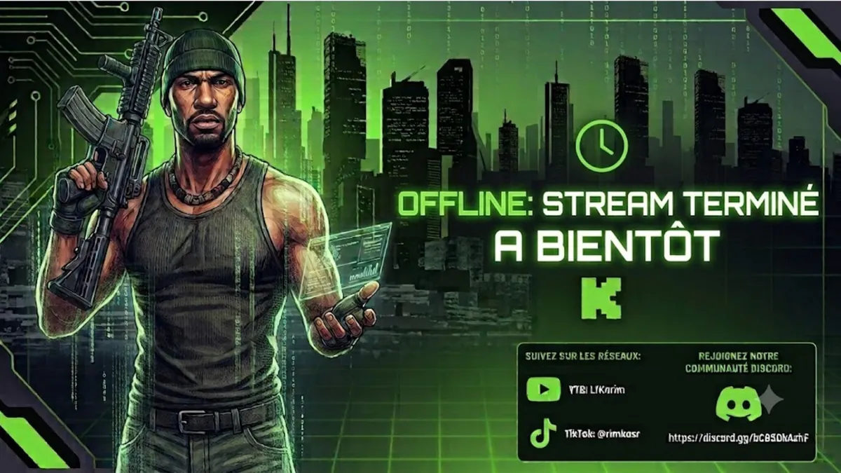 Lf_karim