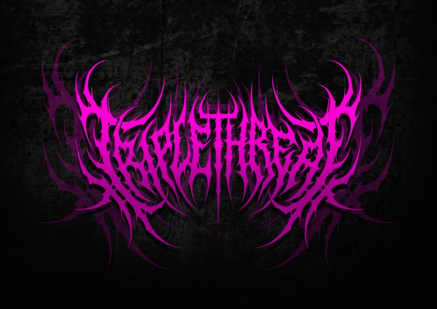 murderfaction