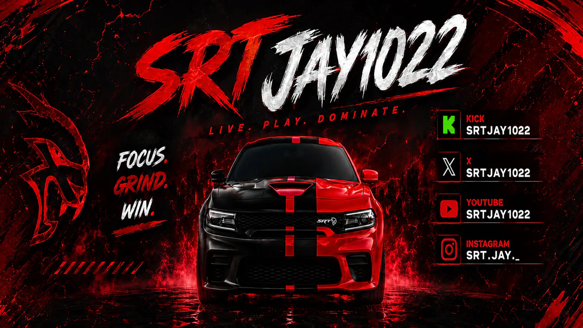 SRTJAY1022