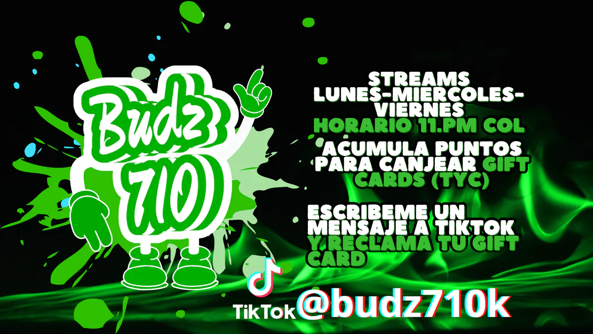 budz710