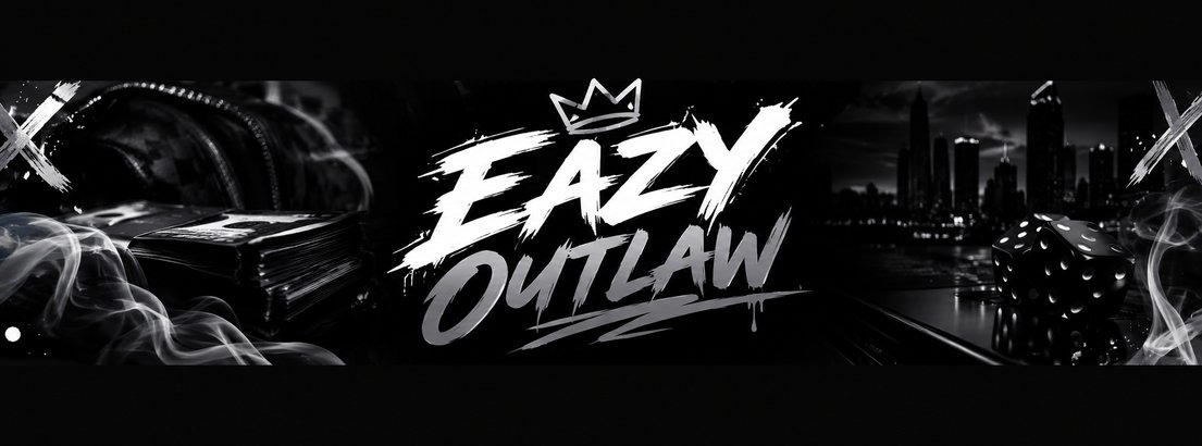 EazyOutlaw
