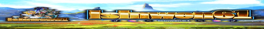 isinwen61