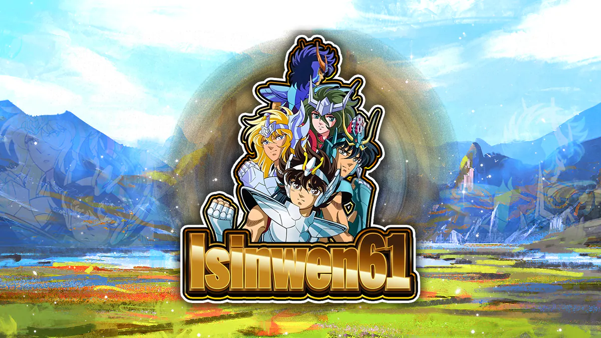 isinwen61