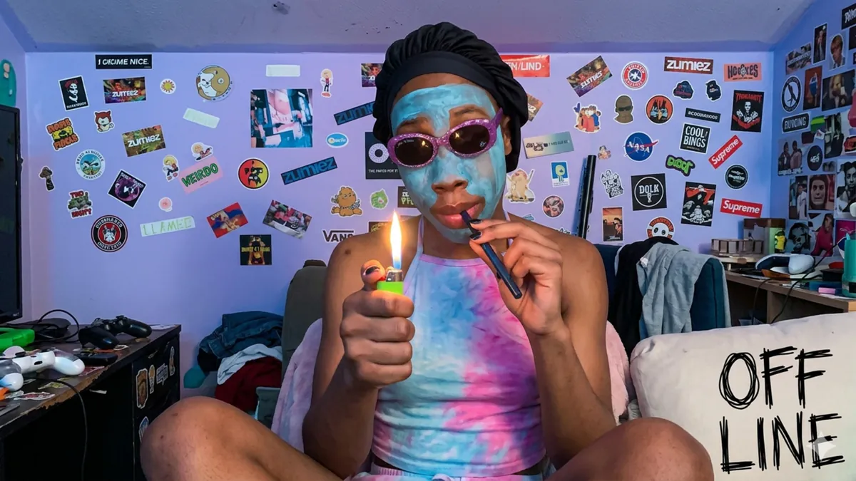 florchasxoxo