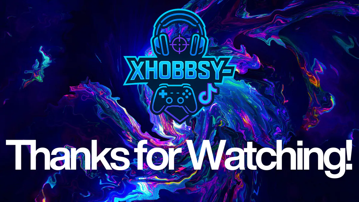 xHobbSy