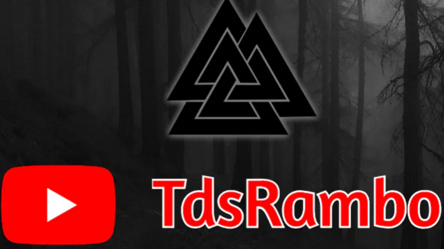 TdsRambo