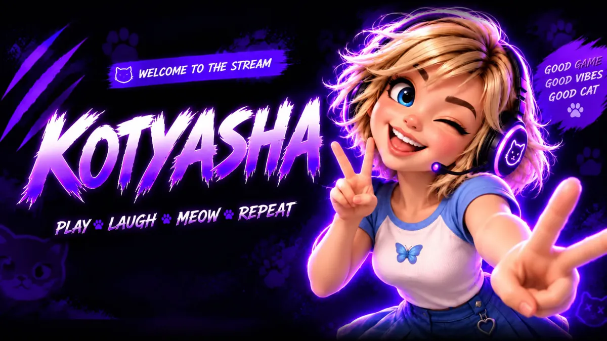 Kotyasha