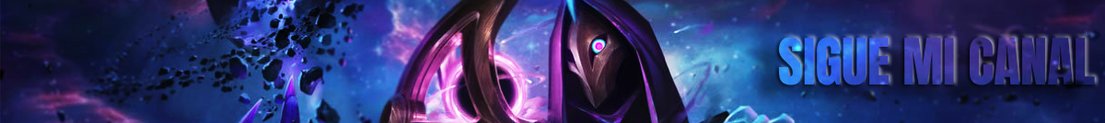 Kimi9