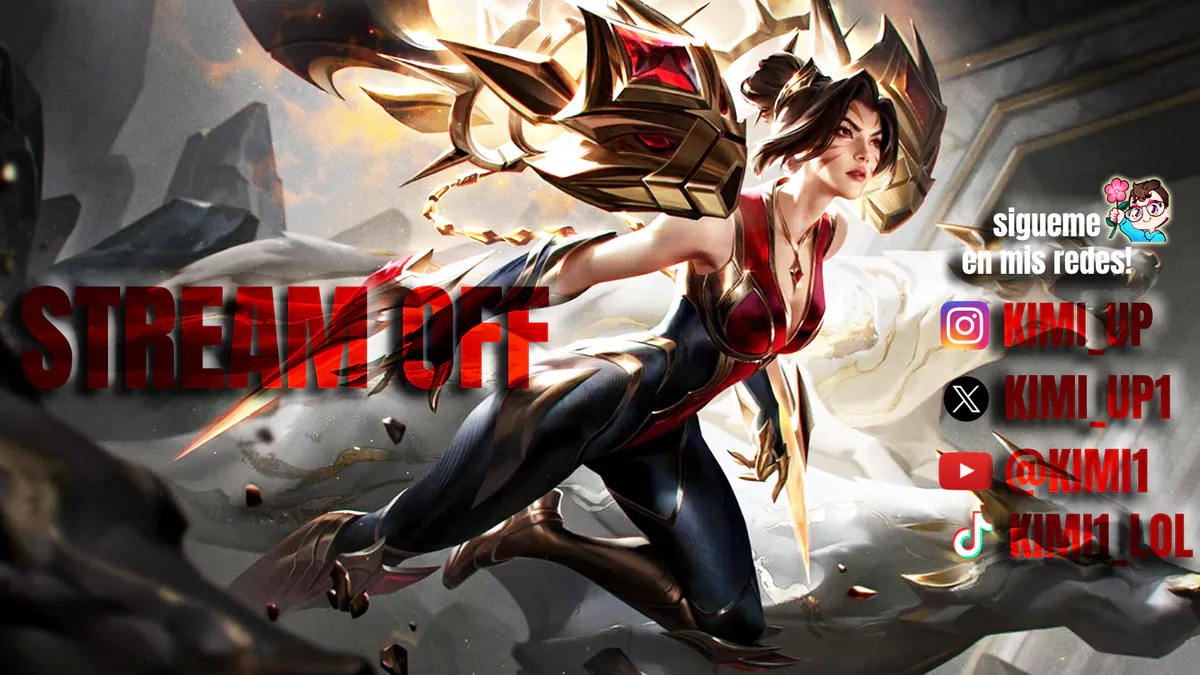 Kimi9