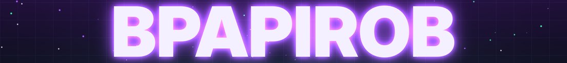 BpapiRob_Gamer