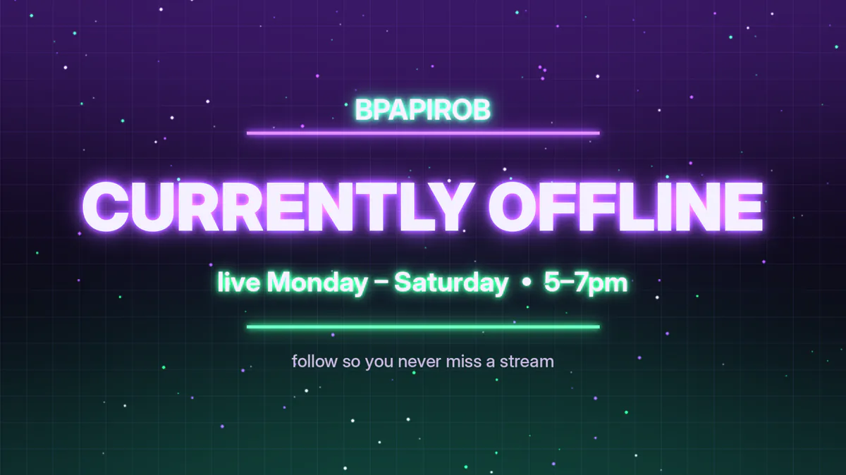 BpapiRob_Gamer