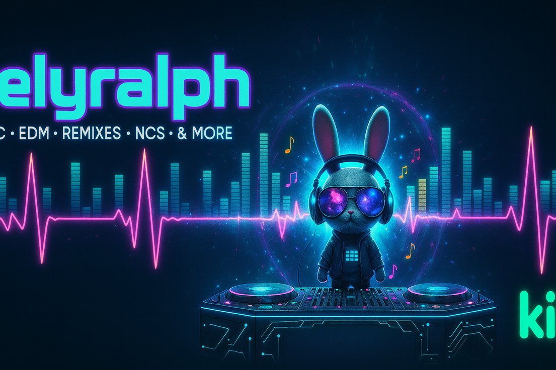 Lonelyralph