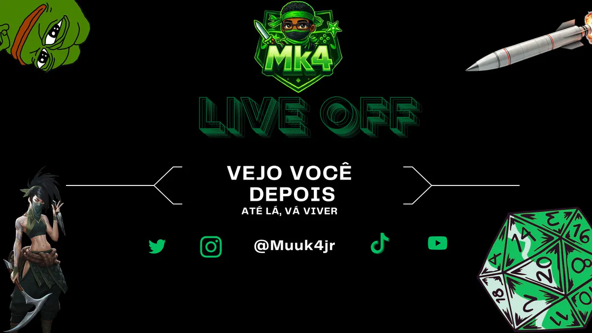 muuk4