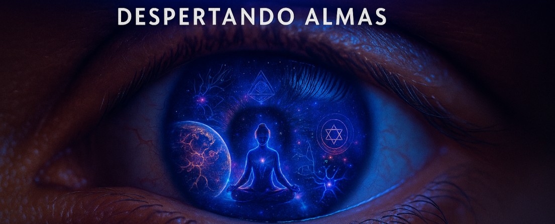 despertandoalmas1999