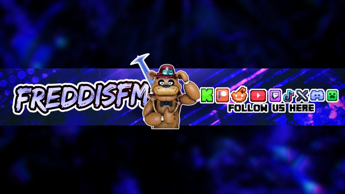 SMGD64ToonArt