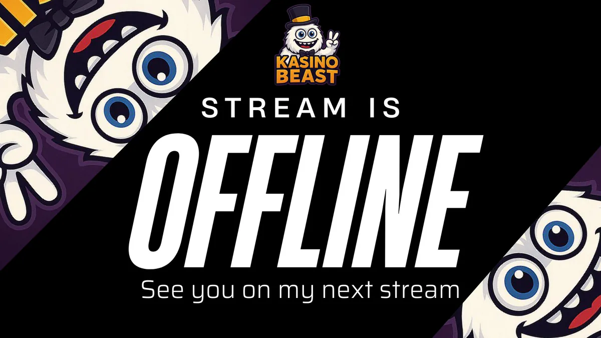 Kasinobeastt