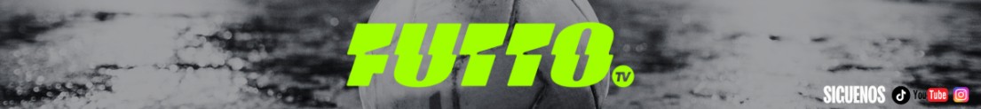 FUTTO