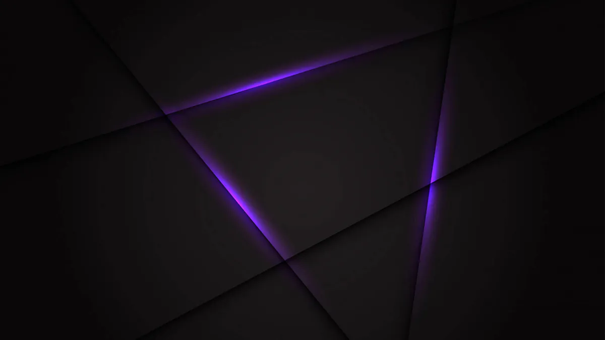 Hyp3rLive