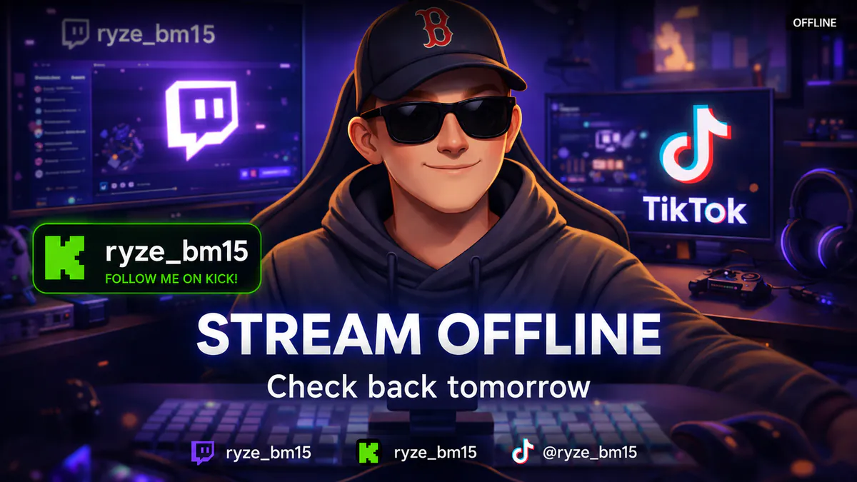 ryze_bm16
