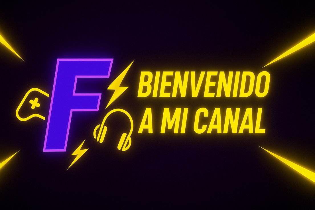 frankft