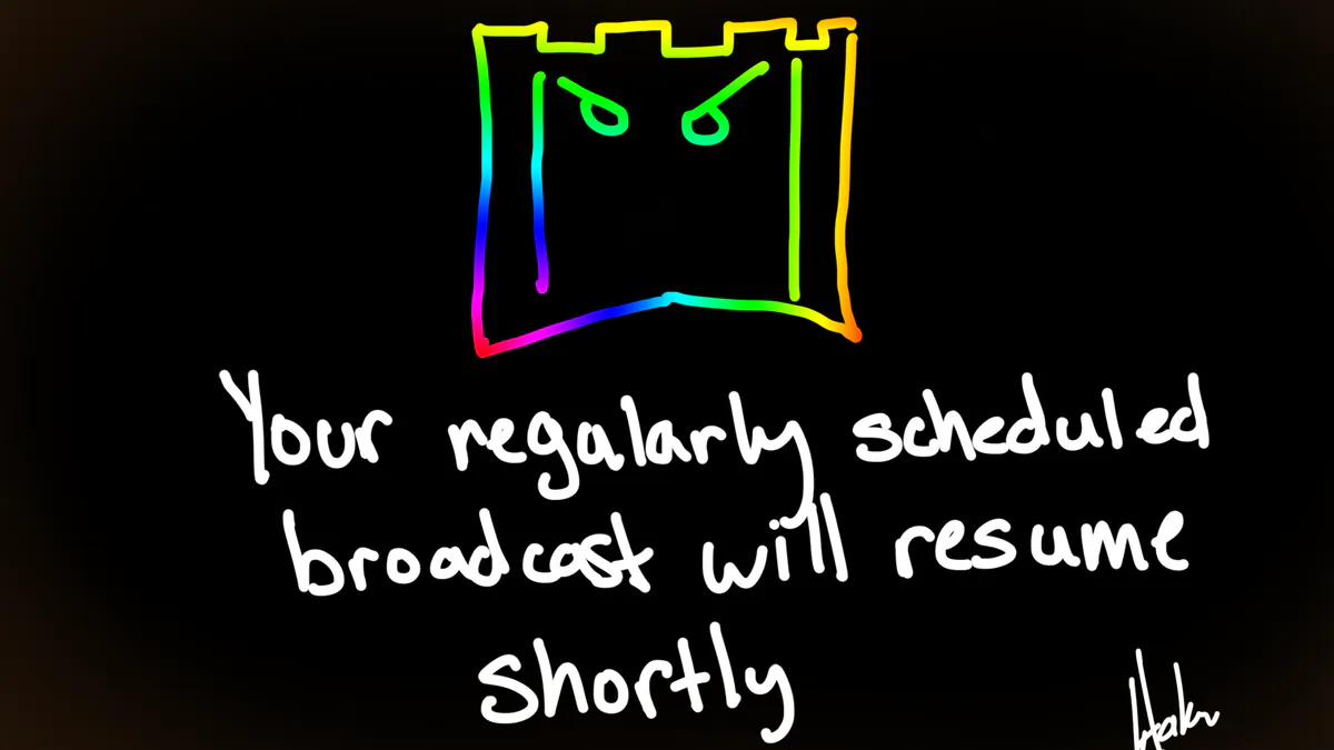 MorrolanTV