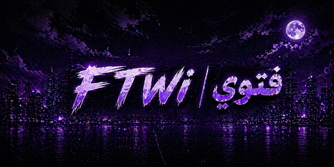 FTWi3