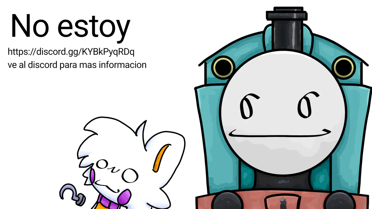 Cubic_train