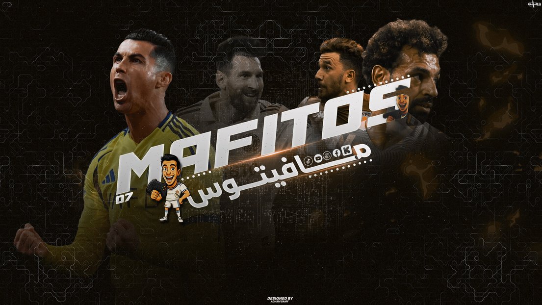 Mafitos