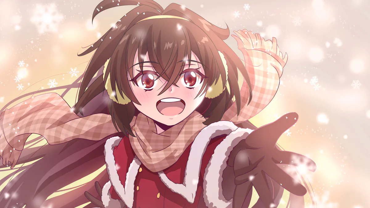MitsuhaYN2
