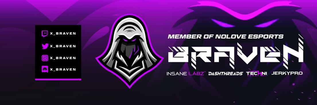 BRAV3N