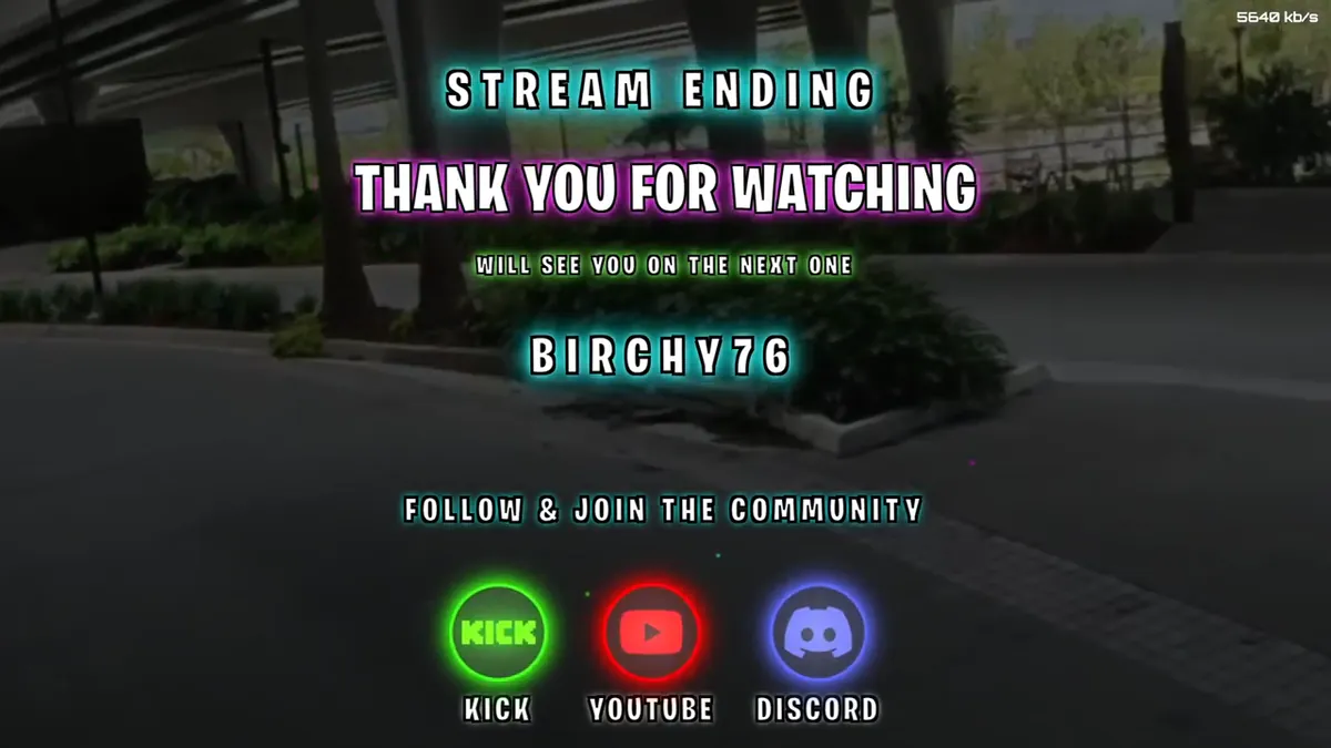 Birchy76