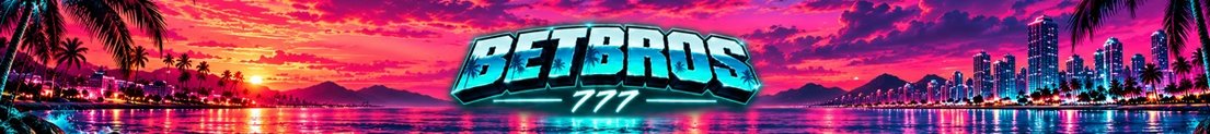 betbros777