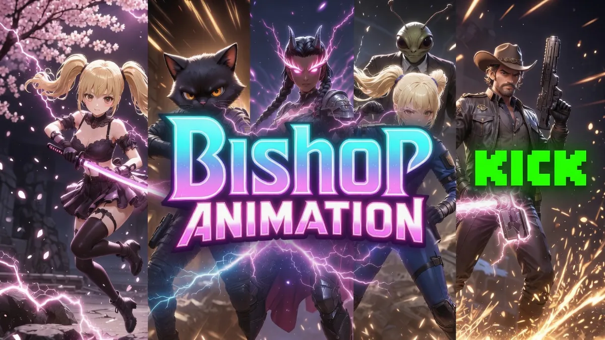 Bishop_on_kick