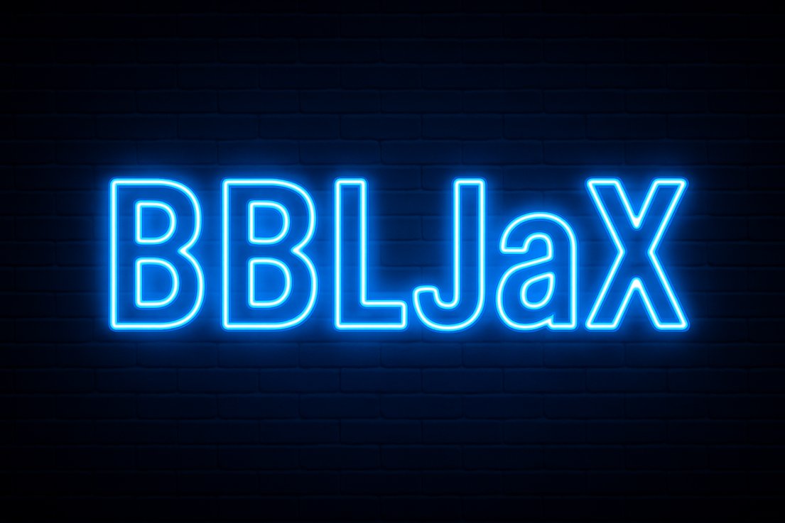 BBLJaX