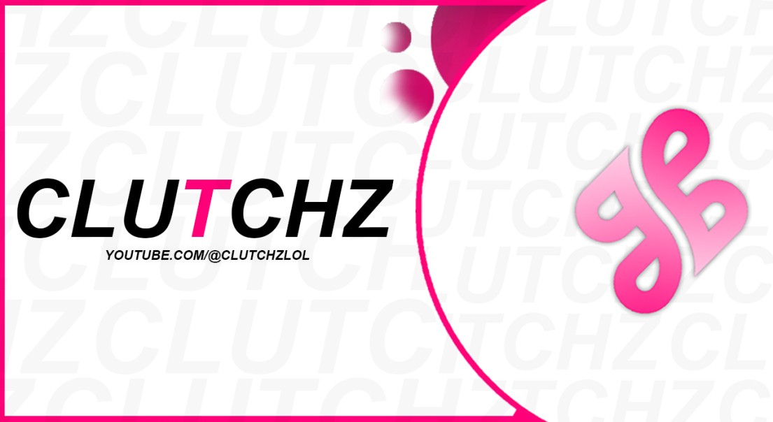 clutchz