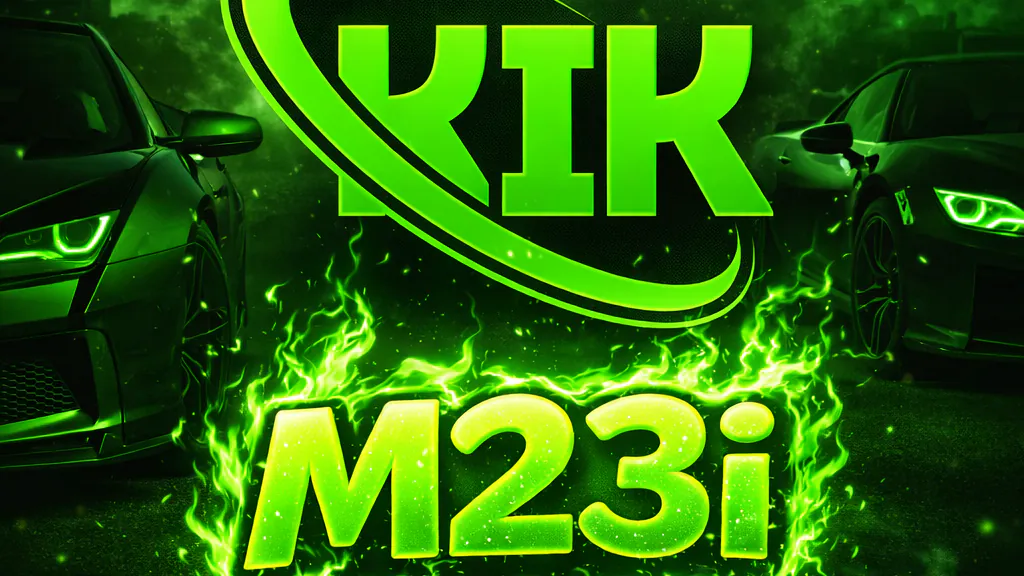 M23i
