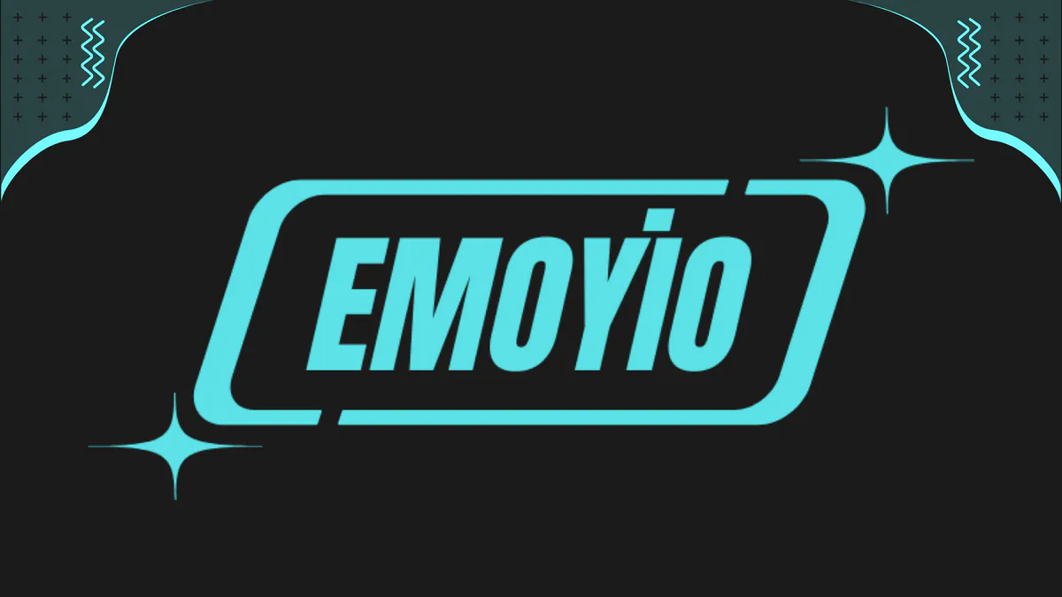 emoyio