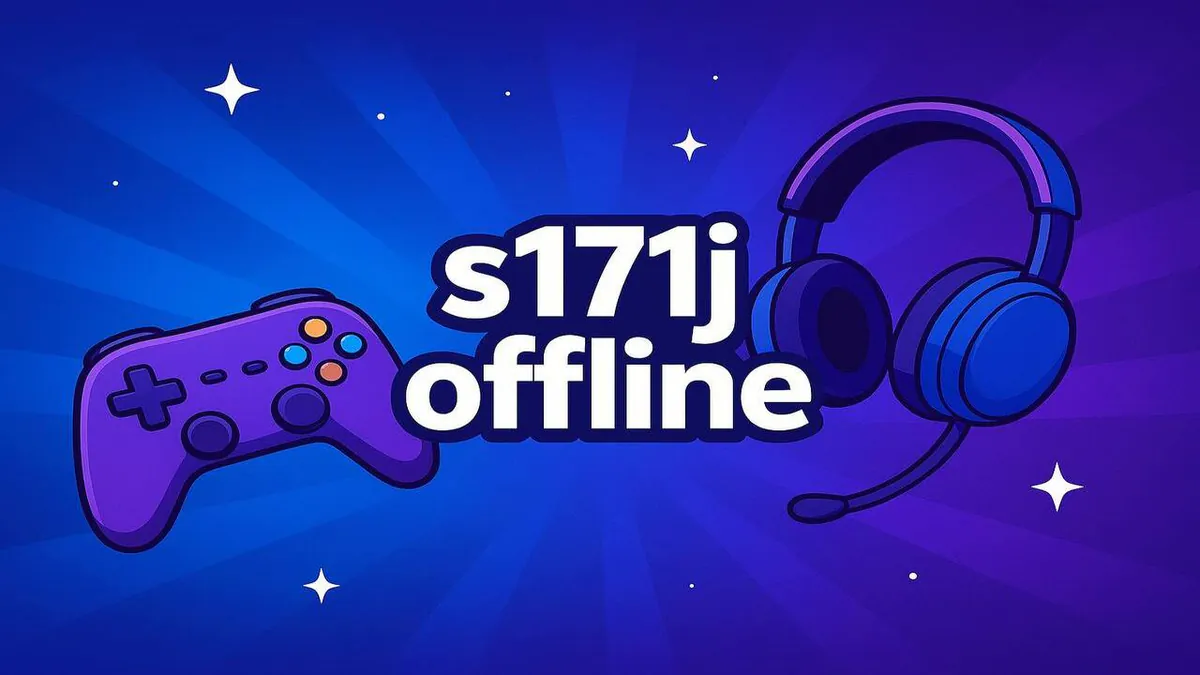 S171j