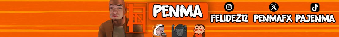 PENMA