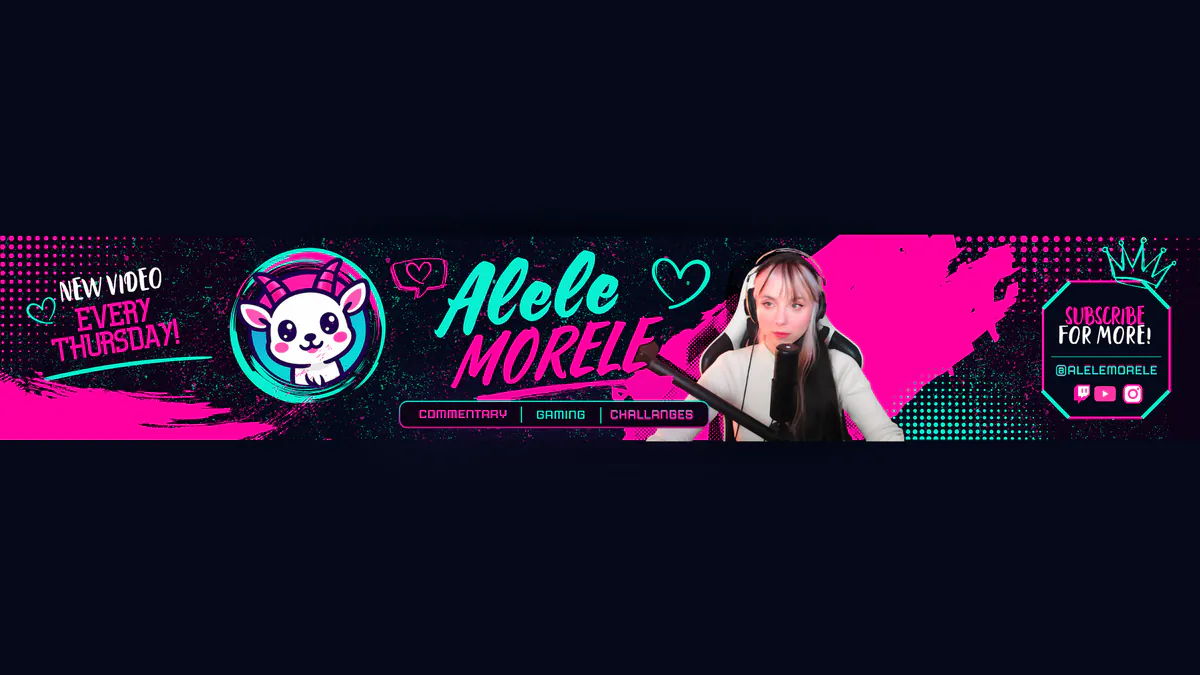 AleleMorele