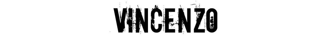 VenCinZoo