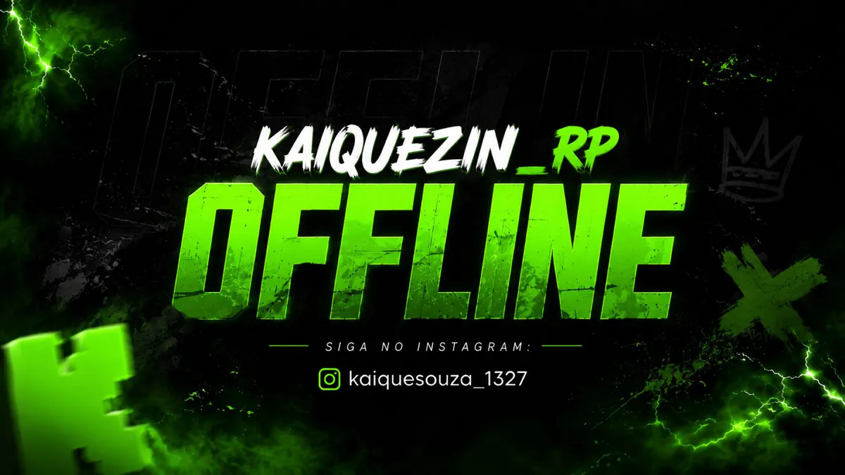 kaiquezin_rp