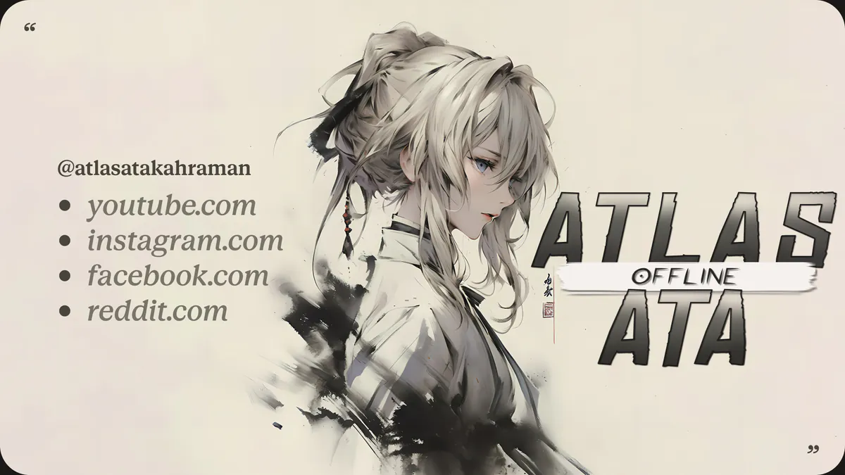 atlasatakahraman