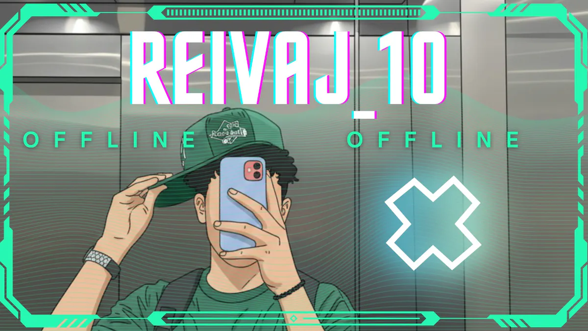 Reivaj_10