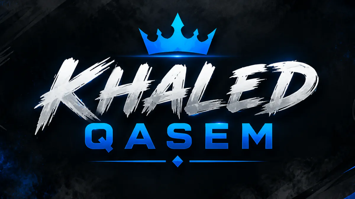 khaledAlqasem