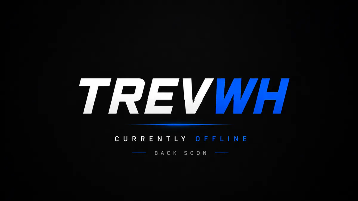 Trevwh