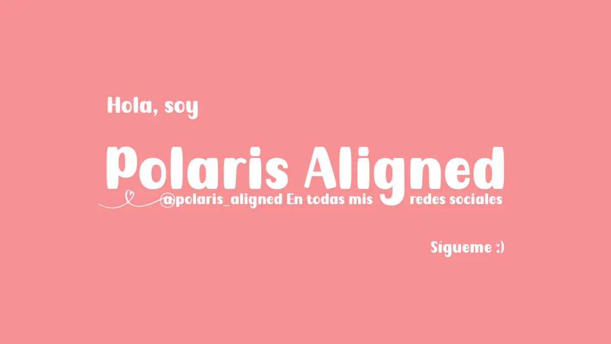 polaris_aligned