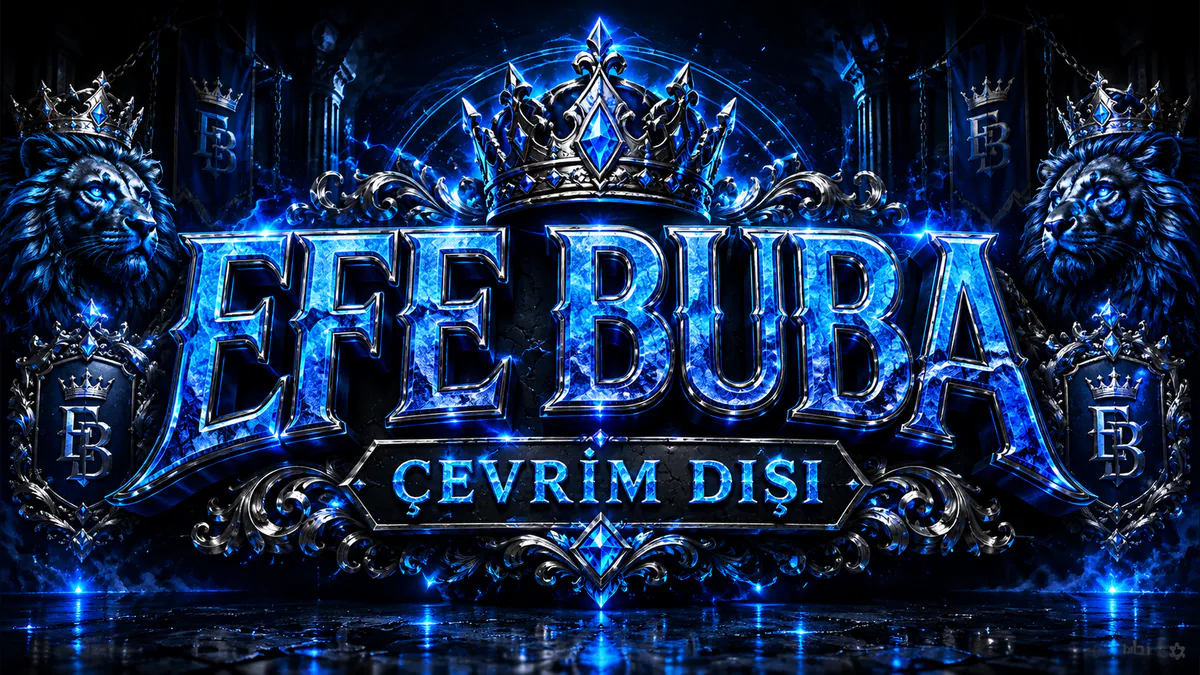 EfeBuba67
