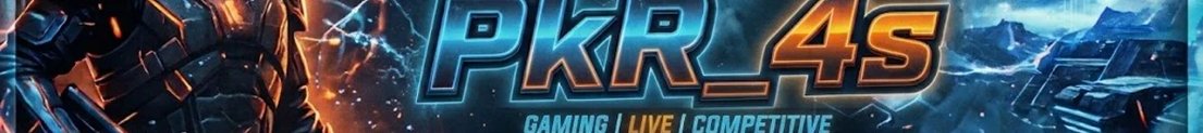 PkR_4s