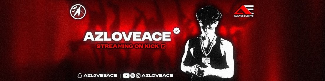 azloveace